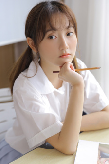 给女朋友讲的睡前小故事